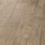 Natural Rustic Pine