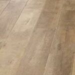 Natural Weathered Wood