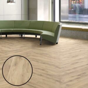 Natural Wild Oak