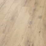 Natural Wild Oak