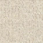 Pebble Grid 4M