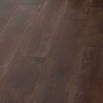 Rich Walnut