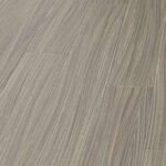 Taupe Textile