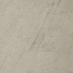 Warm Cracked Concrete