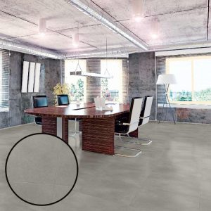 Warm Grey Concrete