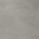 Warm Grey Concrete