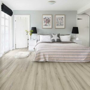 Washed Elm