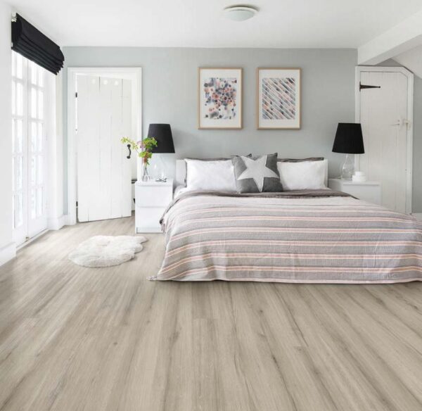 Washed Elm