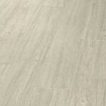 White Rustic Pine