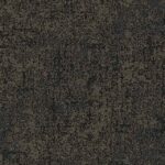 Granite