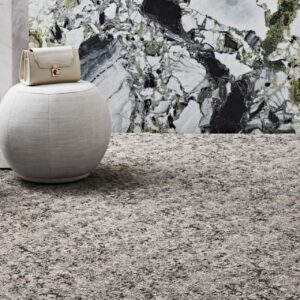 Toatoa Carpet