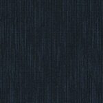 Federal Blue