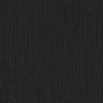 Gunmetal