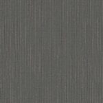 Stone Taupe