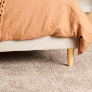 Signature | Alisa | Comfort Luxstep