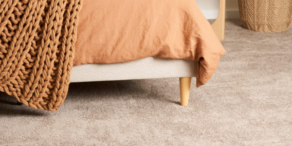 Signature | Alisa | Comfort Luxstep