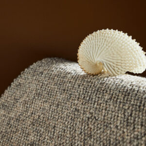 Alps Signature Wool