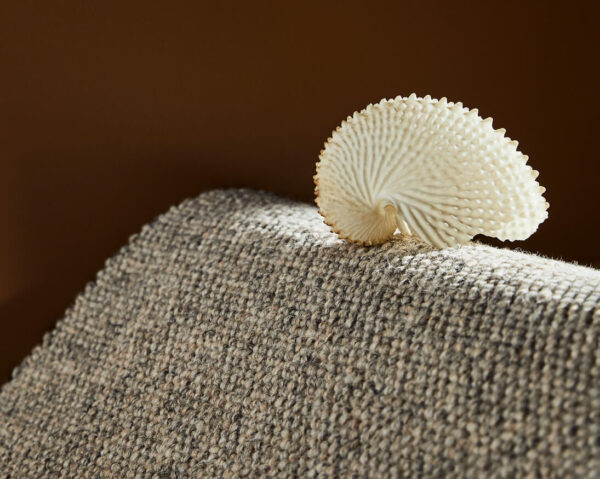 Alps Signature Wool