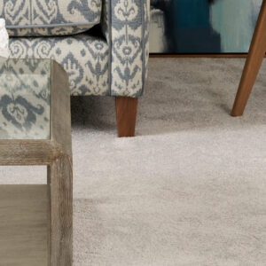 Signature | Felicity | Comfort Luxstep