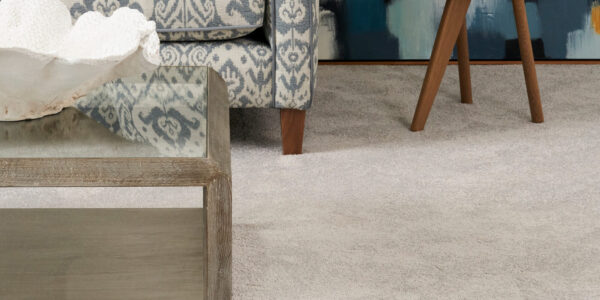 Signature | Felicity | Comfort Luxstep