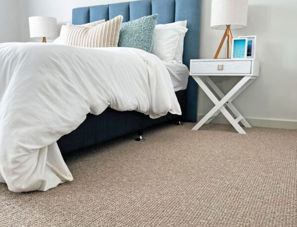 Acacia Hill EC Carpets