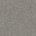 Alder 2375