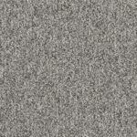 Atticus 4318