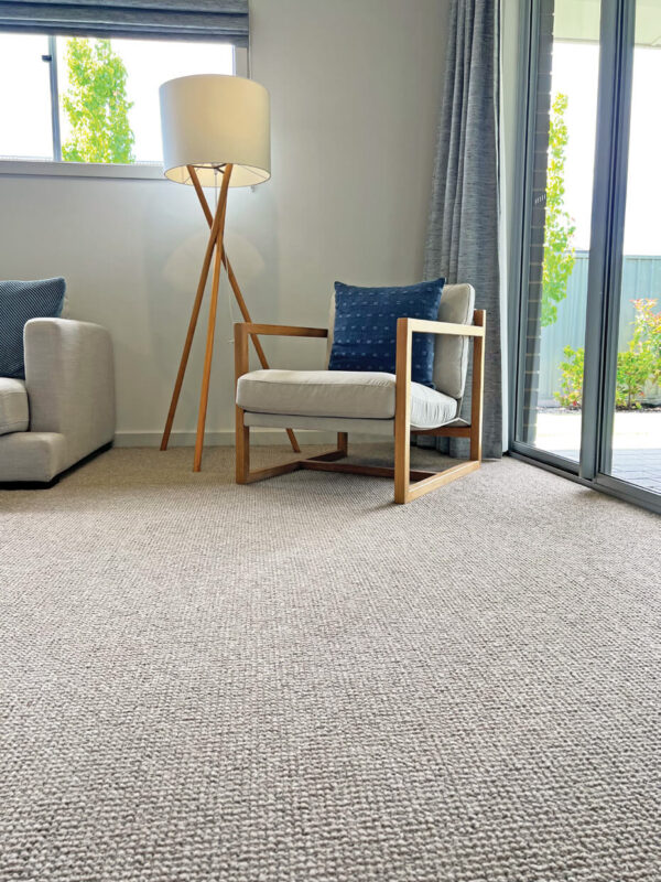 Avenue EC Carpets