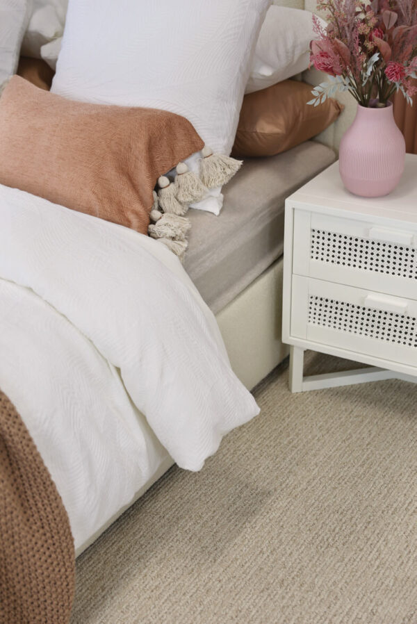 Ayrton EC Carpets