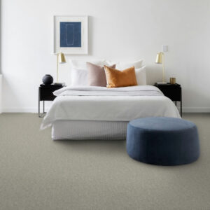 Beck Signature Wool