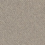 Beltana 3406