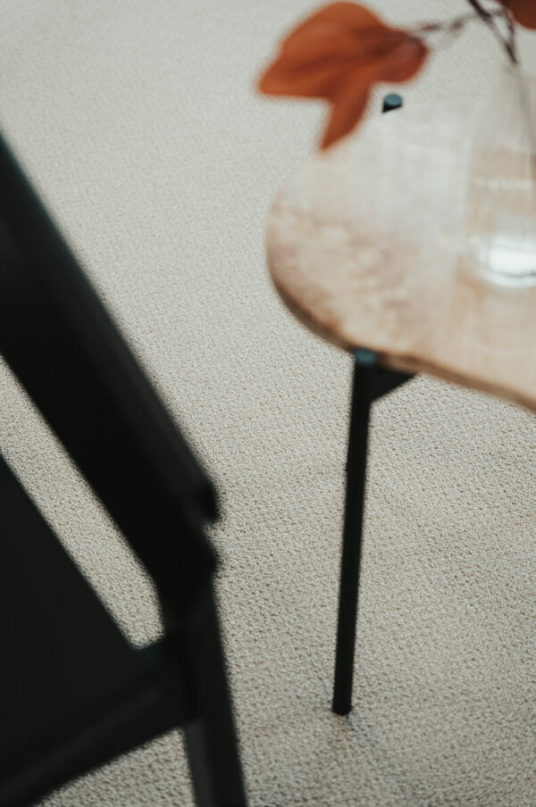Birdwood EC Carpets