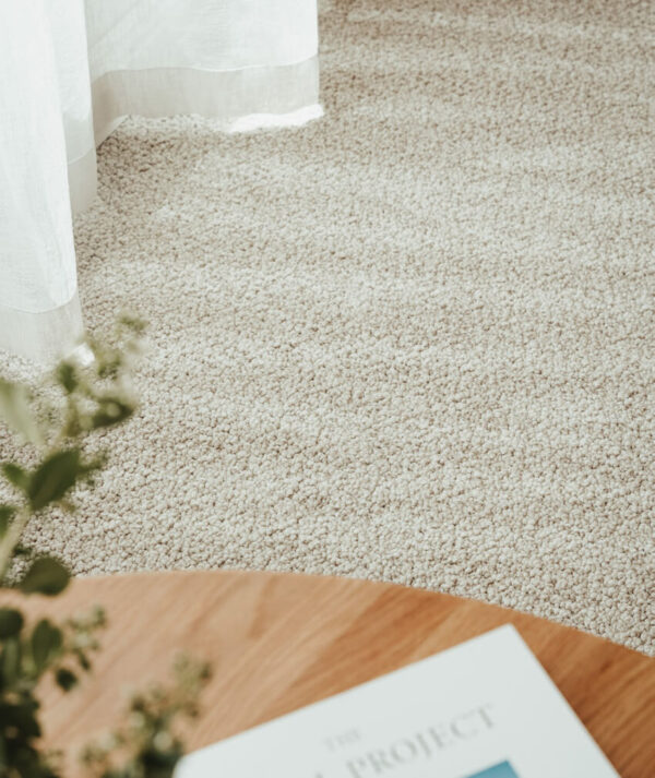Boucle EC Carpets