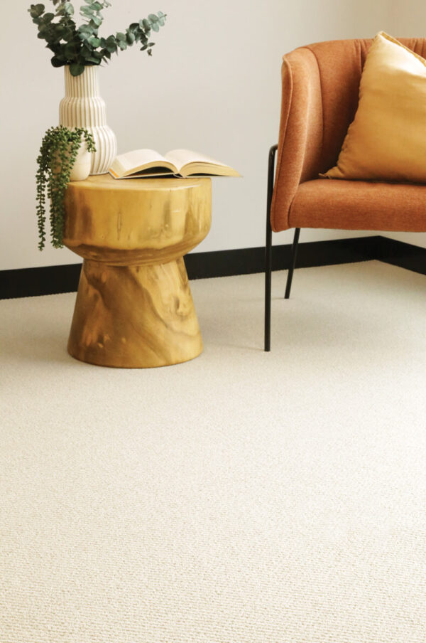 Bourkesgate EC Carpets
