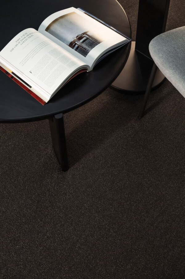 Coco Bliss EC Carpets