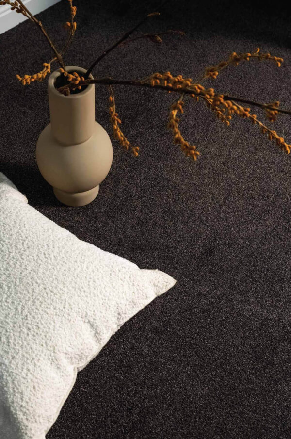 Comfort Touch EC Carpets
