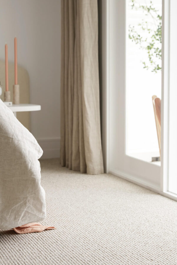 Expanse EC Carpets