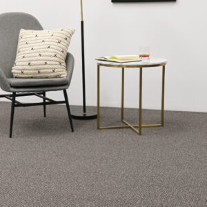 Flinders Gorge EC Carpets