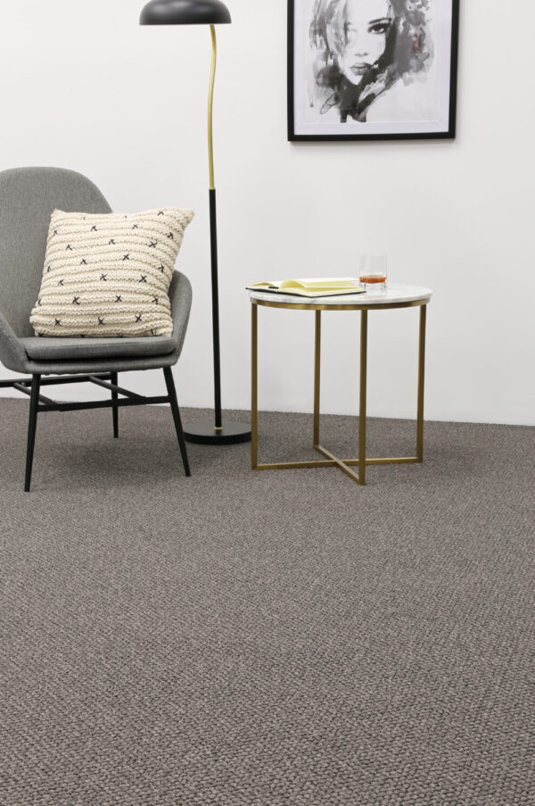 Flinders Gorge EC Carpets
