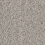 Jacqueline 4342
