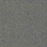 Karson 1254