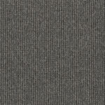 Myrtle 1256