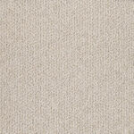 Ovie 4304