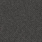 Patagonia 2422
