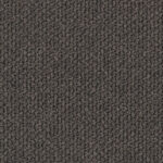 Quorn 3411