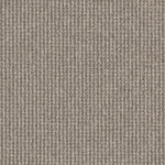 Rayne 1150