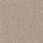 Willow 2371