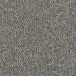 Diorite 3912