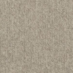 Eaves 3907
