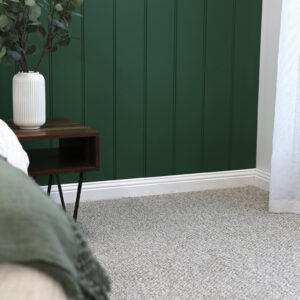 Focus EC Carpets